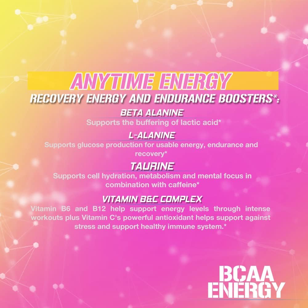 evlution-ultimate-replenishing-hydration-5.jpg