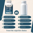 brain-health-supplementmemory-focus-brai-5.jpg