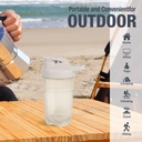 dya-16oz-shaker-bottleleak-proof-sports--4.jpg