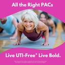 bold-cranberry-plus-36-mg-pacs-100-solub-6.jpg