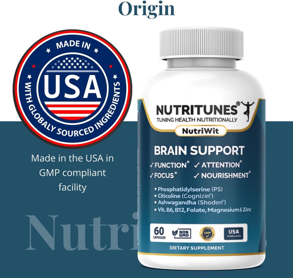 brain-health-supplementmemory-focus-brai-6.jpg