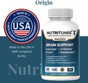 brain-health-supplementmemory-focus-brai-6.jpg