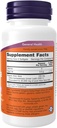 now-foods-aloe-vera-100-softgels-2-pack-2.jpg