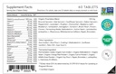 movita-prenatal-multivitamin-organic-fer-2.jpg