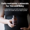 movita-prenatal-multivitamin-organic-fer-5.jpg