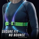 noxgear-tracer2-multicolor-light-up-and--3.jpg