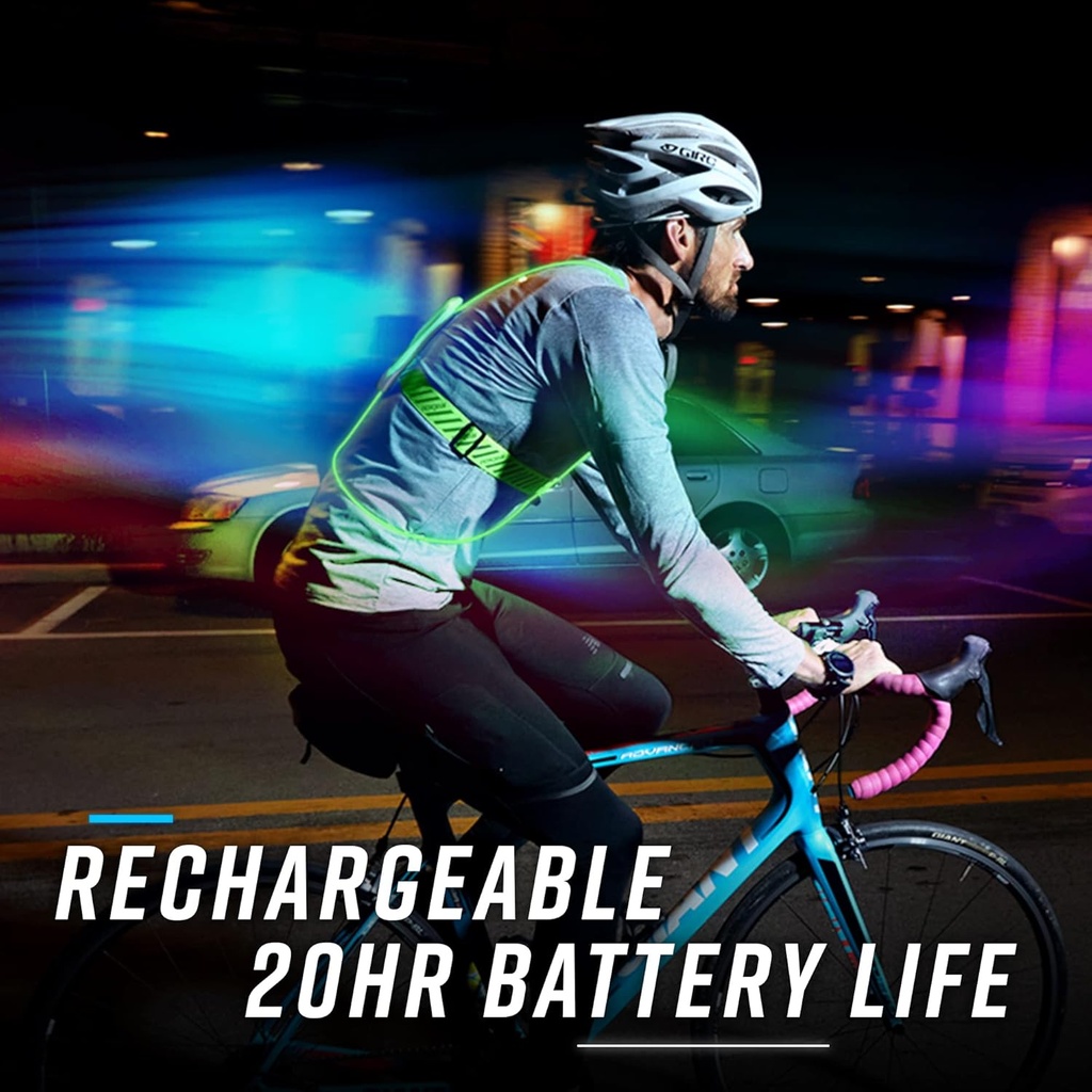 noxgear-tracer2-multicolor-light-up-and--4.jpg