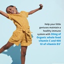 garden-of-life-kids-probiotics-dr-formul-4.jpg