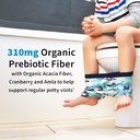 garden-of-life-kids-probiotics-dr-formul-5.jpg