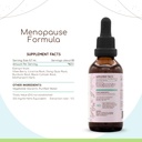 herbera-menopause-formula-b60-alcohol-fr-3.jpg