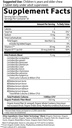 garden-of-life-kids-probiotics-dr-formul-6.jpg