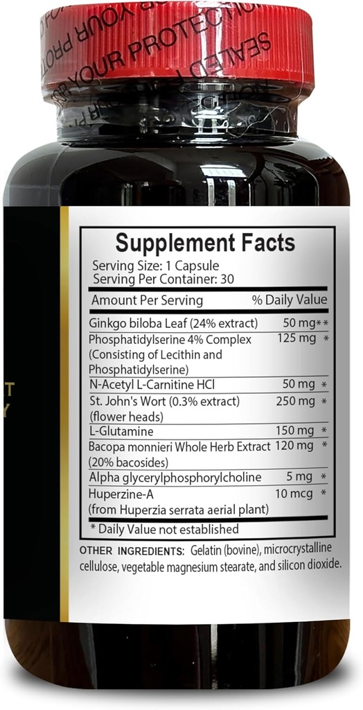 brain-memory-support---mind-performance--5.jpg