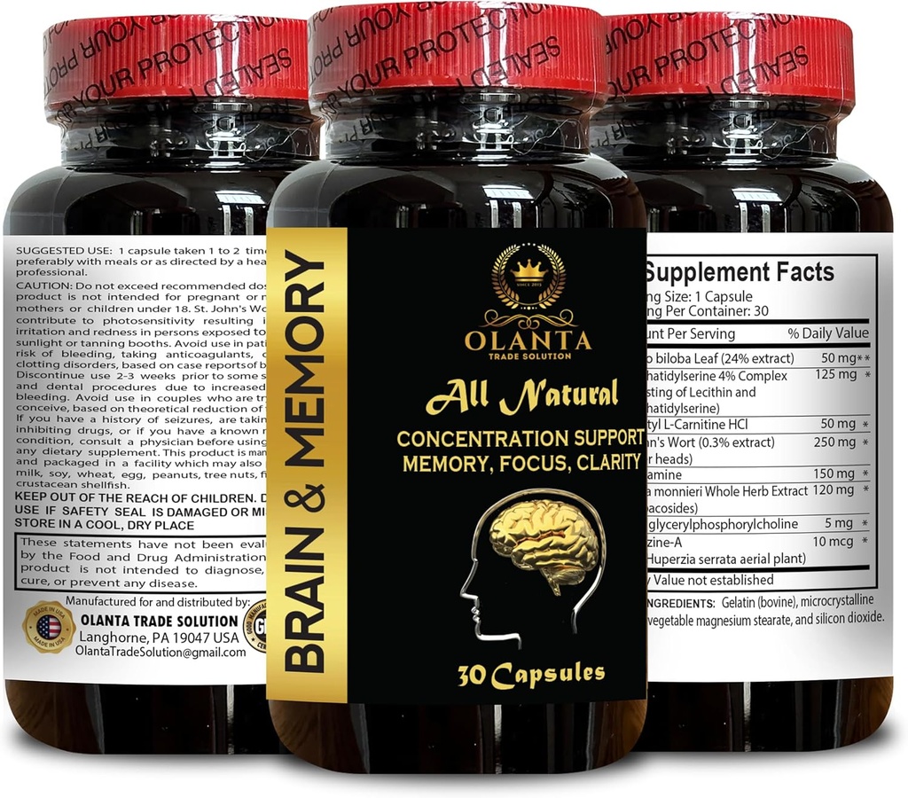brain-memory-support---mind-performance--6.jpg