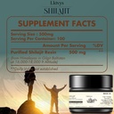 shilajit-himalayan-organic-shilajit-supp-2.jpg