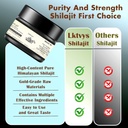 shilajit-himalayan-organic-shilajit-supp-3.jpg