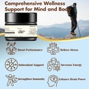 shilajit-himalayan-organic-shilajit-supp-4.jpg