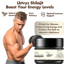 shilajit-himalayan-organic-shilajit-supp-6.jpg