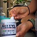 ehp-labs-non-stim-acetyl-bundle---oxyshr-5.jpg