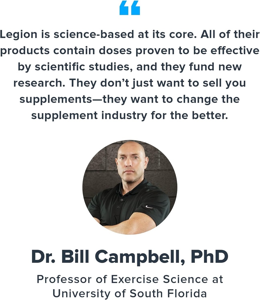 legion--all-natural-nitric-oxide-prework-4.jpg