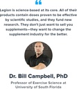 legion--all-natural-nitric-oxide-prework-4.jpg