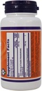 flush-free-niacin-90-veg-capsules-3.jpg