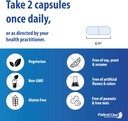 patient-one-cogni-sharp-supplement-to-su-2.jpg