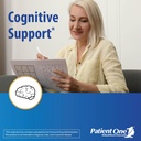 patient-one-cogni-sharp-supplement-to-su-3.jpg