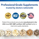 patient-one-cogni-sharp-supplement-to-su-4.jpg
