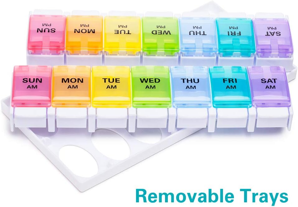 2-pack-weekly-pill-organizer-sukuos-larg-4.jpg