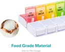 2-pack-weekly-pill-organizer-sukuos-larg-5.jpg