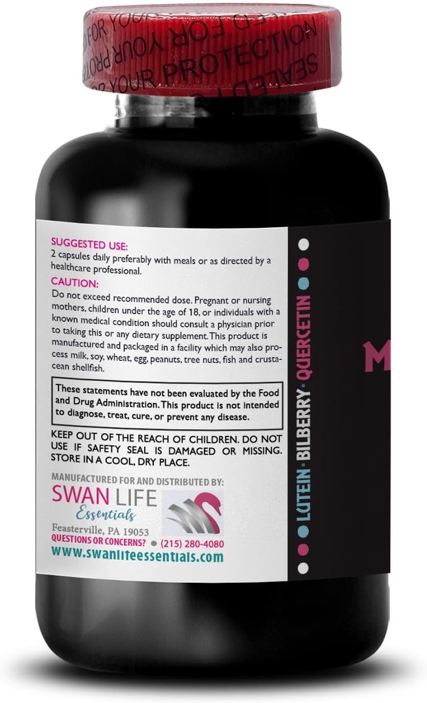 vision-clarity---eye-vision-supplement---3.jpg