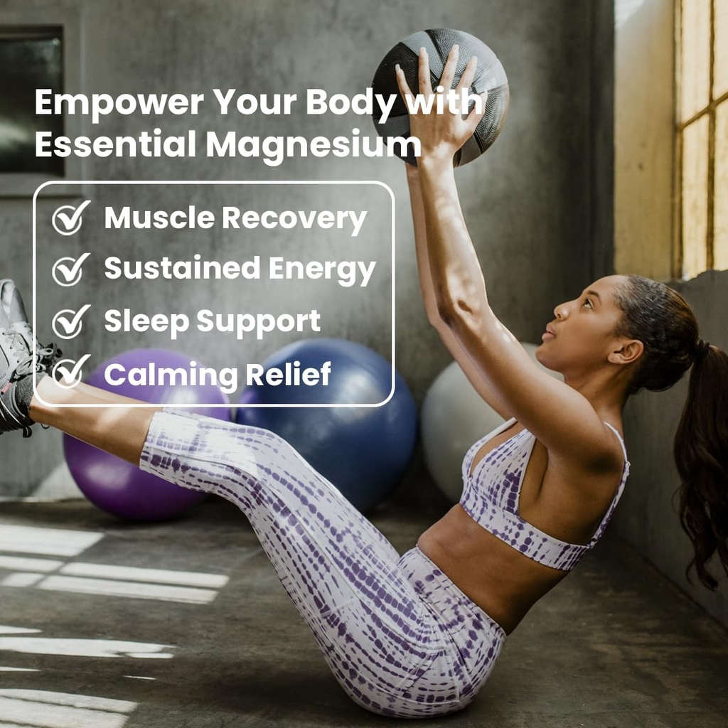 sanar-naturals-magnesium-glycinate-120mg-2.jpg