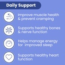 sanar-naturals-magnesium-glycinate-120mg-4.jpg