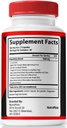 2-pack-endureon-pills-daily-support-form-2.jpg