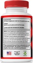 2-pack-endureon-pills-daily-support-form-3.jpg