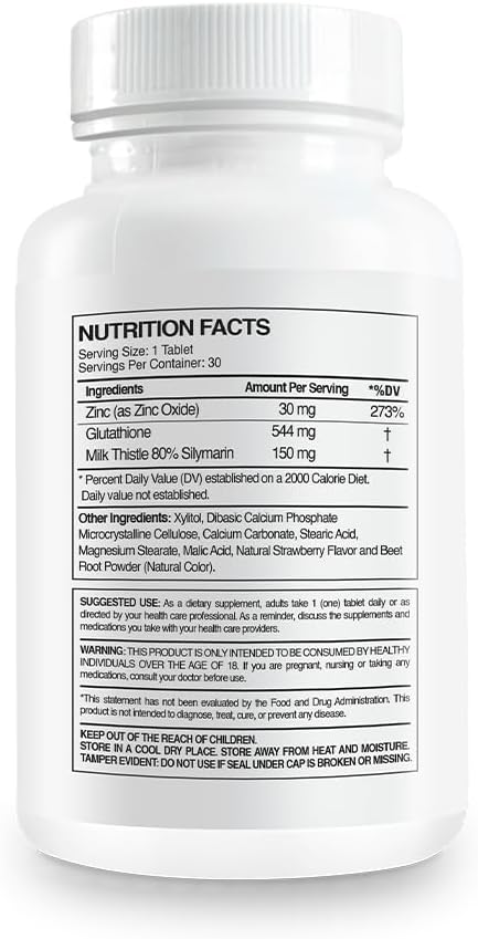 paleolife-premium-glutathione-milk-thist-3.jpg