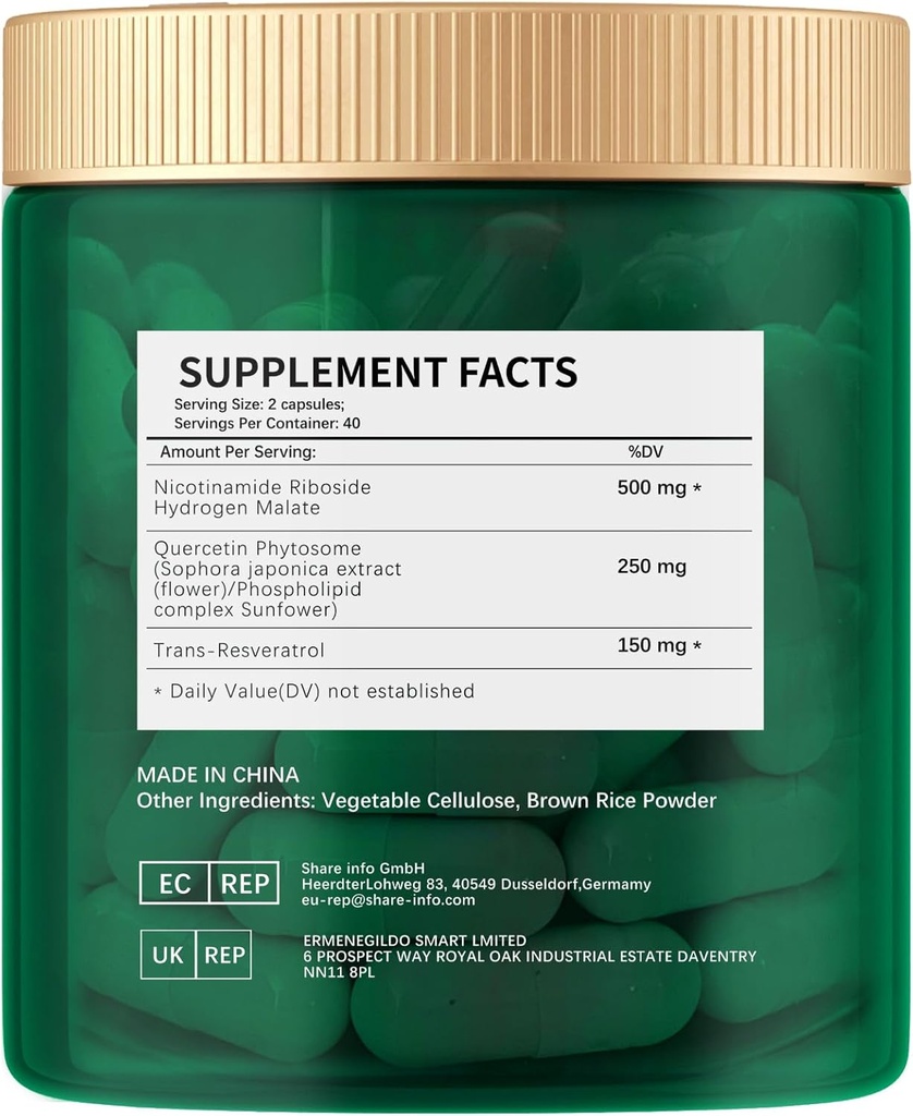 nicotinamide-riboside-900mg-nmnh-supplem-2.jpg