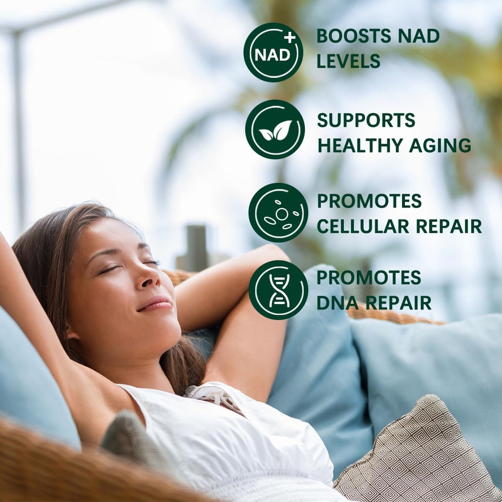 nicotinamide-riboside-900mg-nmnh-supplem-5.jpg