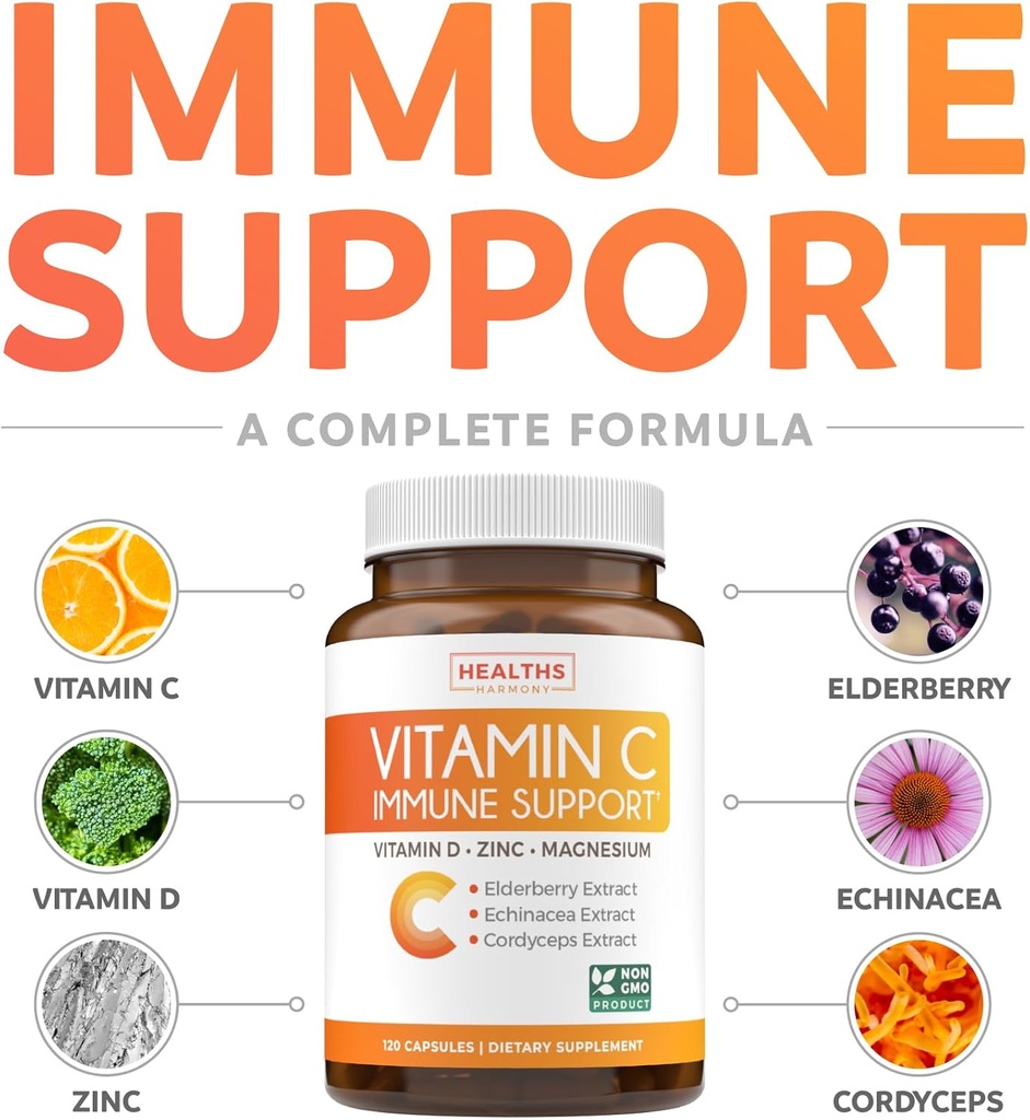 antioxidants-immune-support-2-month-supp-5.jpg