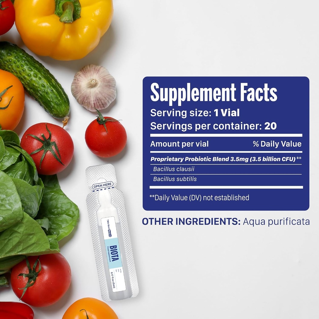 biota-instant-probiotic-daily-drink-for--3.jpg