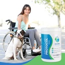 aakg-core-powder-2-pack-citrus-medley-4.jpg