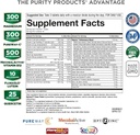 purity-products-bundle---mens-perfect-mu-2.jpg