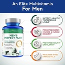 purity-products-bundle---mens-perfect-mu-4.jpg