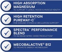 purity-products-bundle---mens-perfect-mu-5.jpg