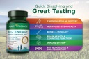 purity-products-bundle---mens-perfect-mu-6.jpg
