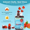 vegan-ashwagandha-gummies-3000mg-high-po-2.jpg