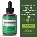 usda-organic-valerian-root-liquid-drops--6.jpg