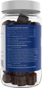 probios-for-dogs-soft-chews-probiotics-f-5.jpg