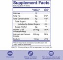 bari-life-just-one-chewable-once-daily-b-6.jpg
