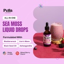 sea-moss-and-ashwagandha-liquid-suppleme-2.jpg